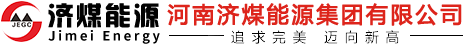 精准一码买资料